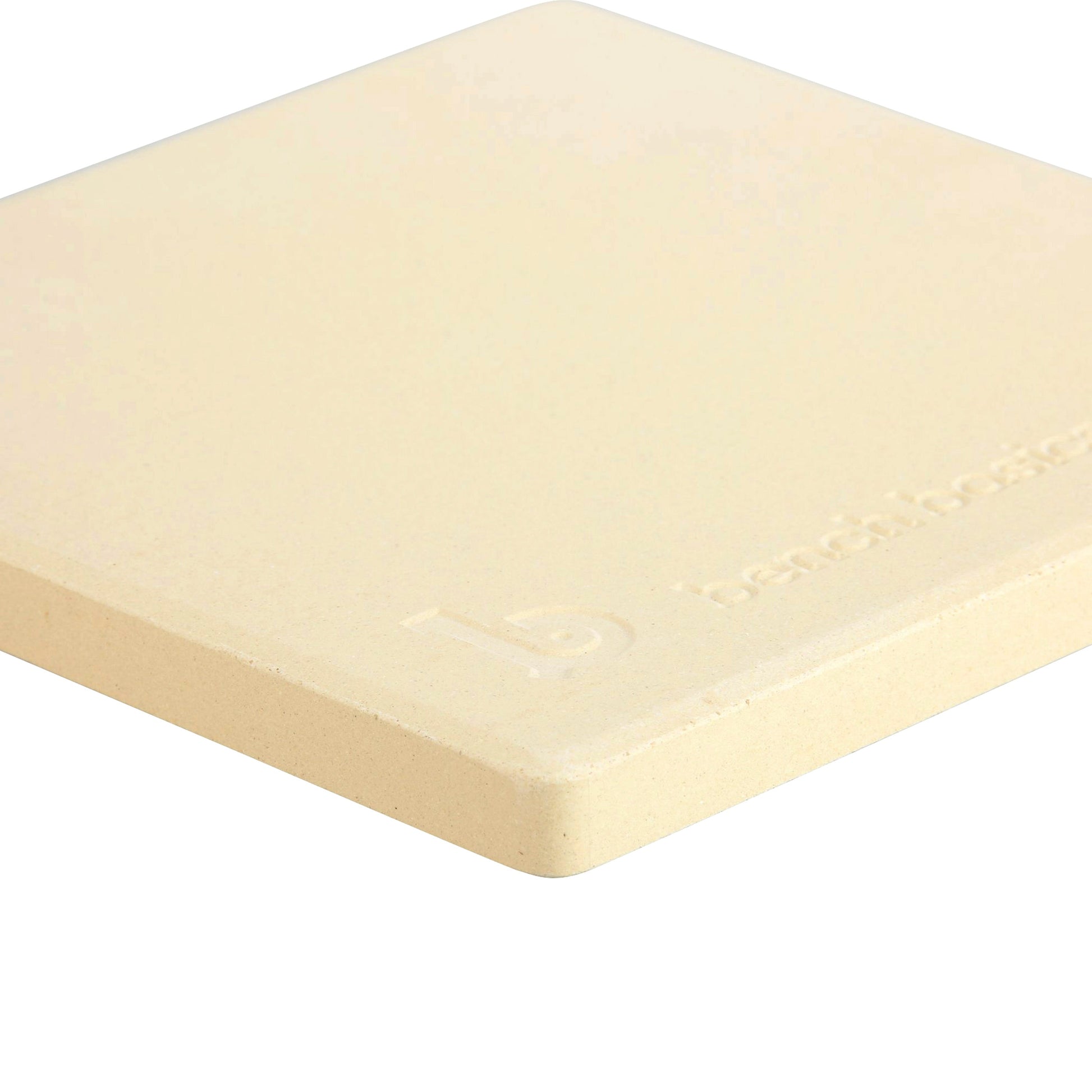 Space Tile Soldering Board - High Heat Resistant - Clay Revolution