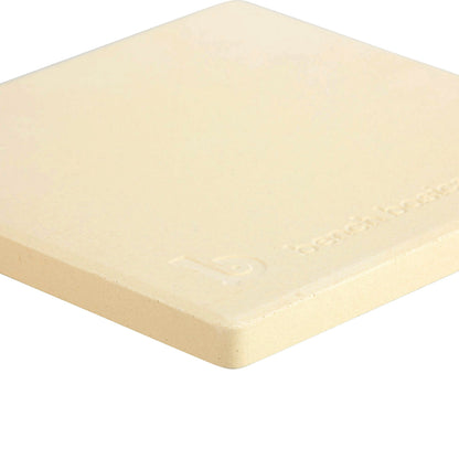 Space Tile Soldering Board - High Heat Resistant - Clay Revolution