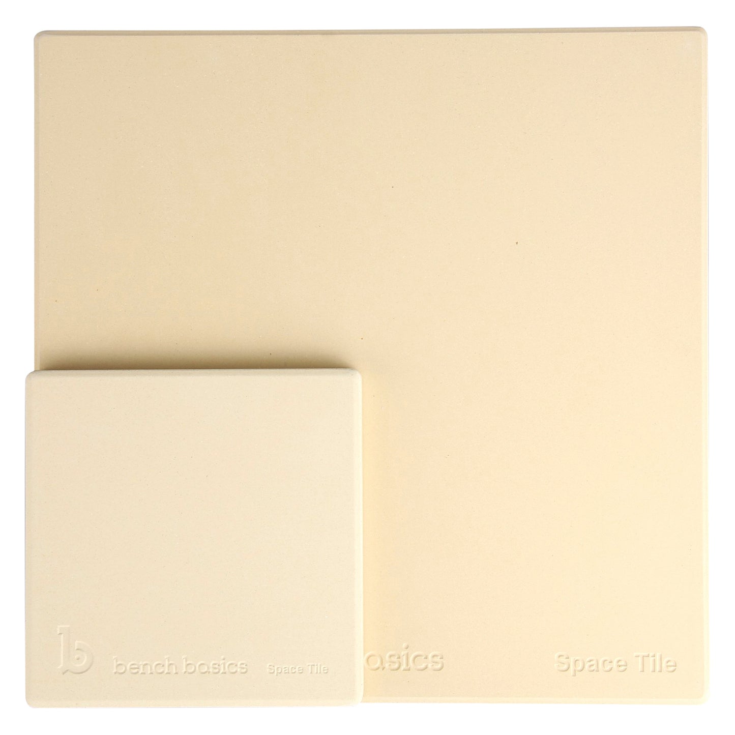 Space Tile Soldering Board - High Heat Resistant - Clay Revolution