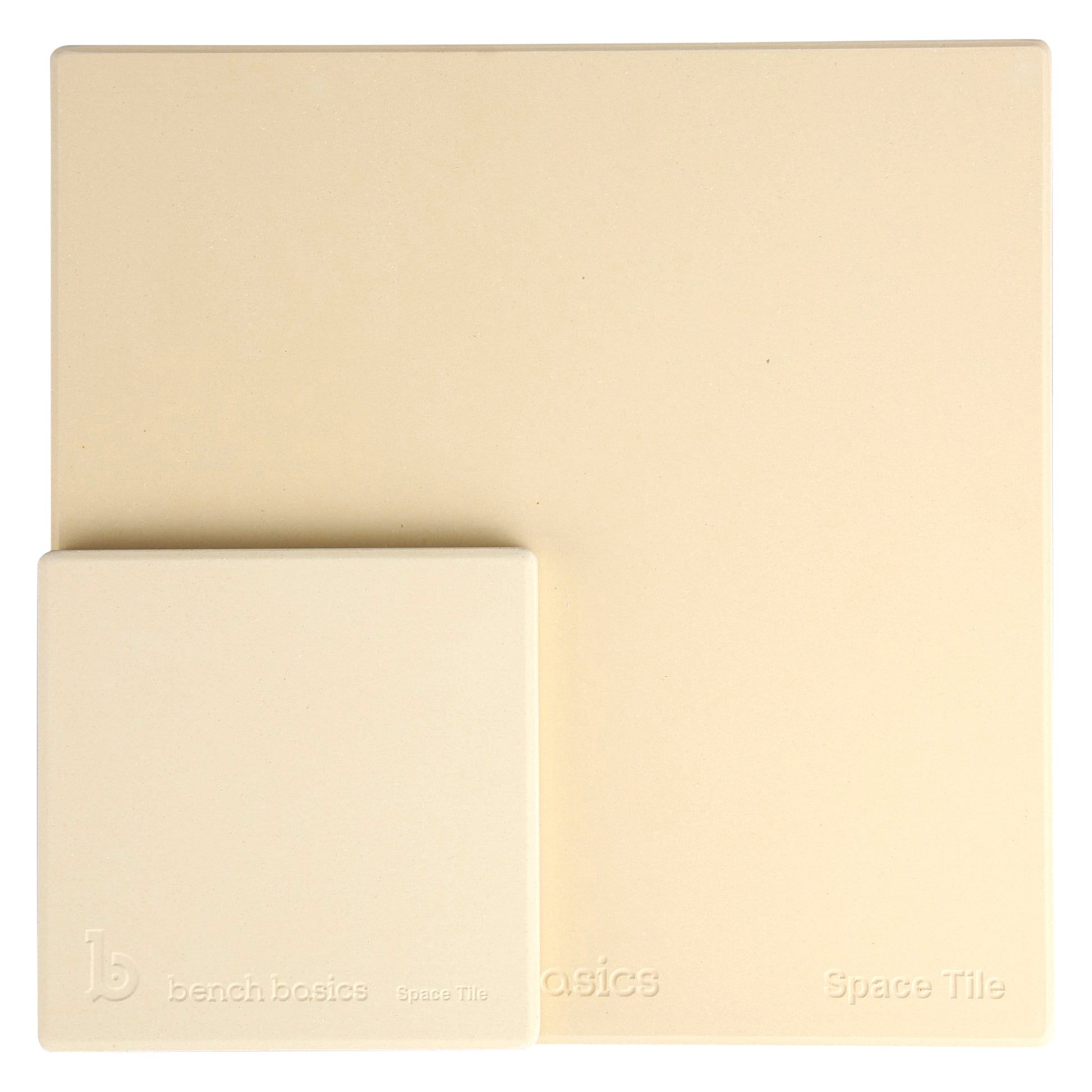 Space Tile Soldering Board - High Heat Resistant - Clay Revolution