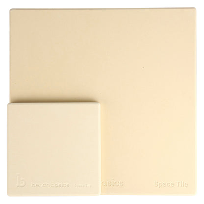 Space Tile Soldering Board - High Heat Resistant - Clay Revolution