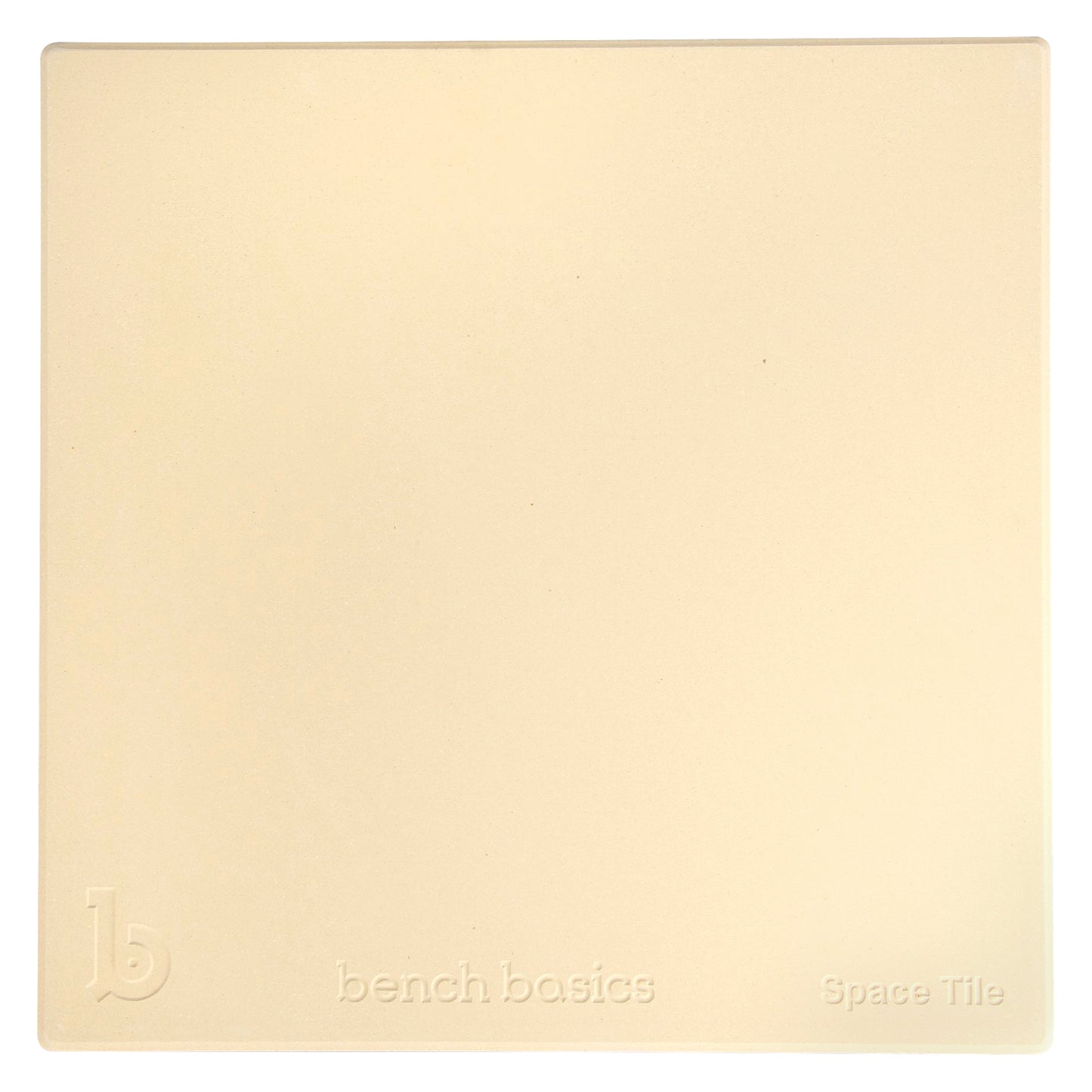 Space Tile Soldering Board - High Heat Resistant - Clay Revolution