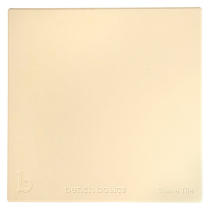 Space Tile Soldering Board - High Heat Resistant - Clay Revolution