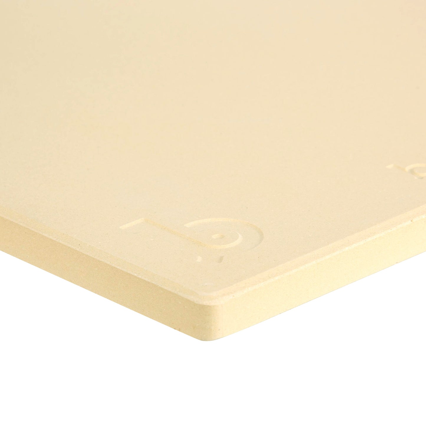Space Tile Soldering Board - High Heat Resistant - Clay Revolution