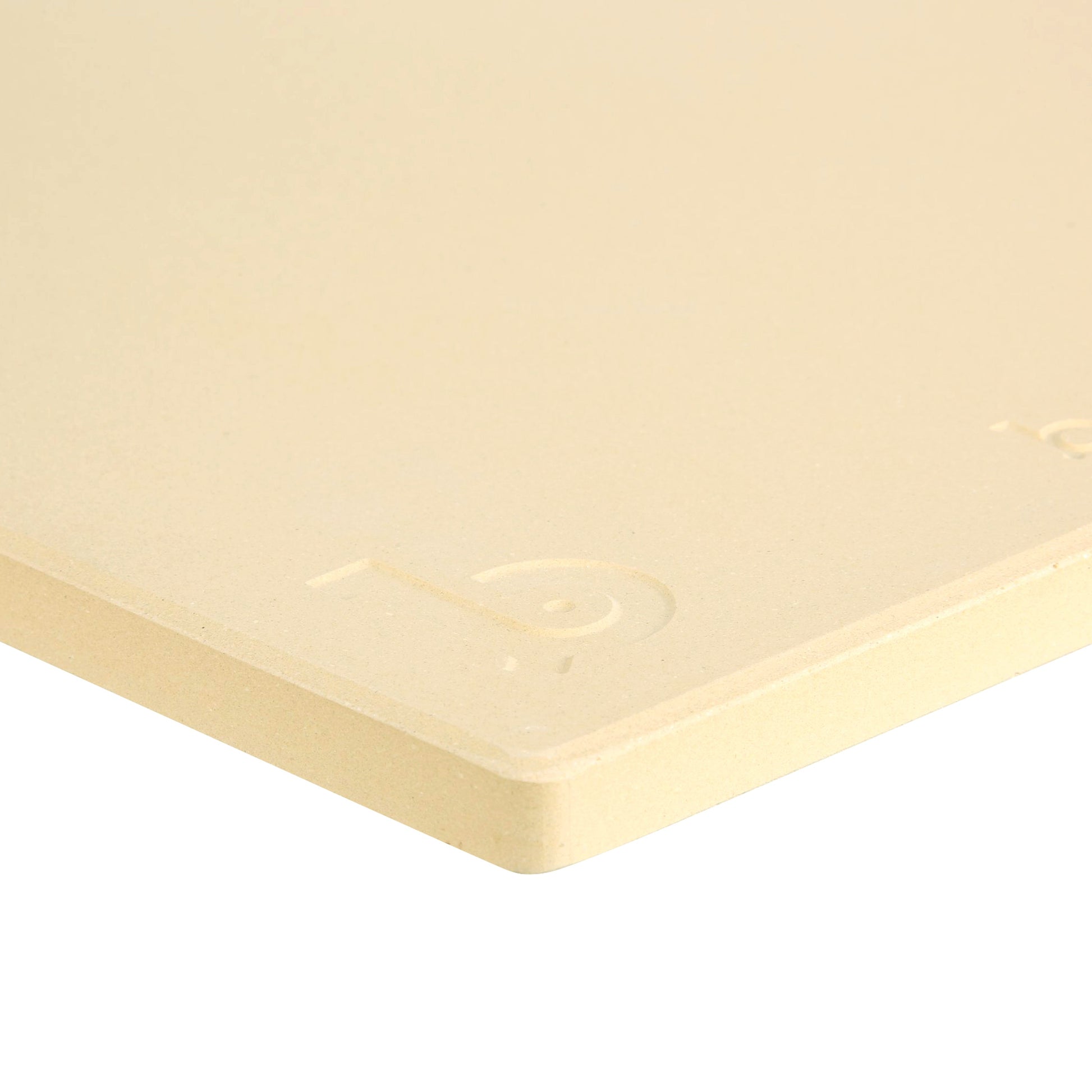 Space Tile Soldering Board - High Heat Resistant - Clay Revolution