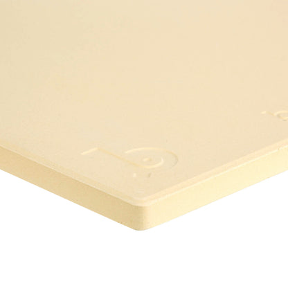 Space Tile Soldering Board - High Heat Resistant - Clay Revolution