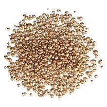 Cargar imagen en el visor de la galería, Silicone Bronze Casting Grain, Polished