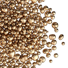 Cargar imagen en el visor de la galería, Silicone Bronze Casting Grain, Polished