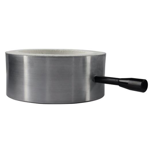 Replacement Lid for Tilt-Pour Style Electro-Melt