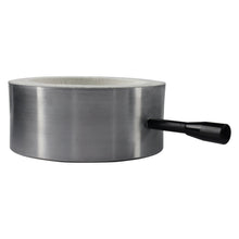 Cargar imagen en el visor de la galería, Replacement Lid for Tilt-Pour Style Electro-Melt