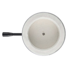 Cargar imagen en el visor de la galería, Replacement Lid for Tilt-Pour Style Electro-Melt