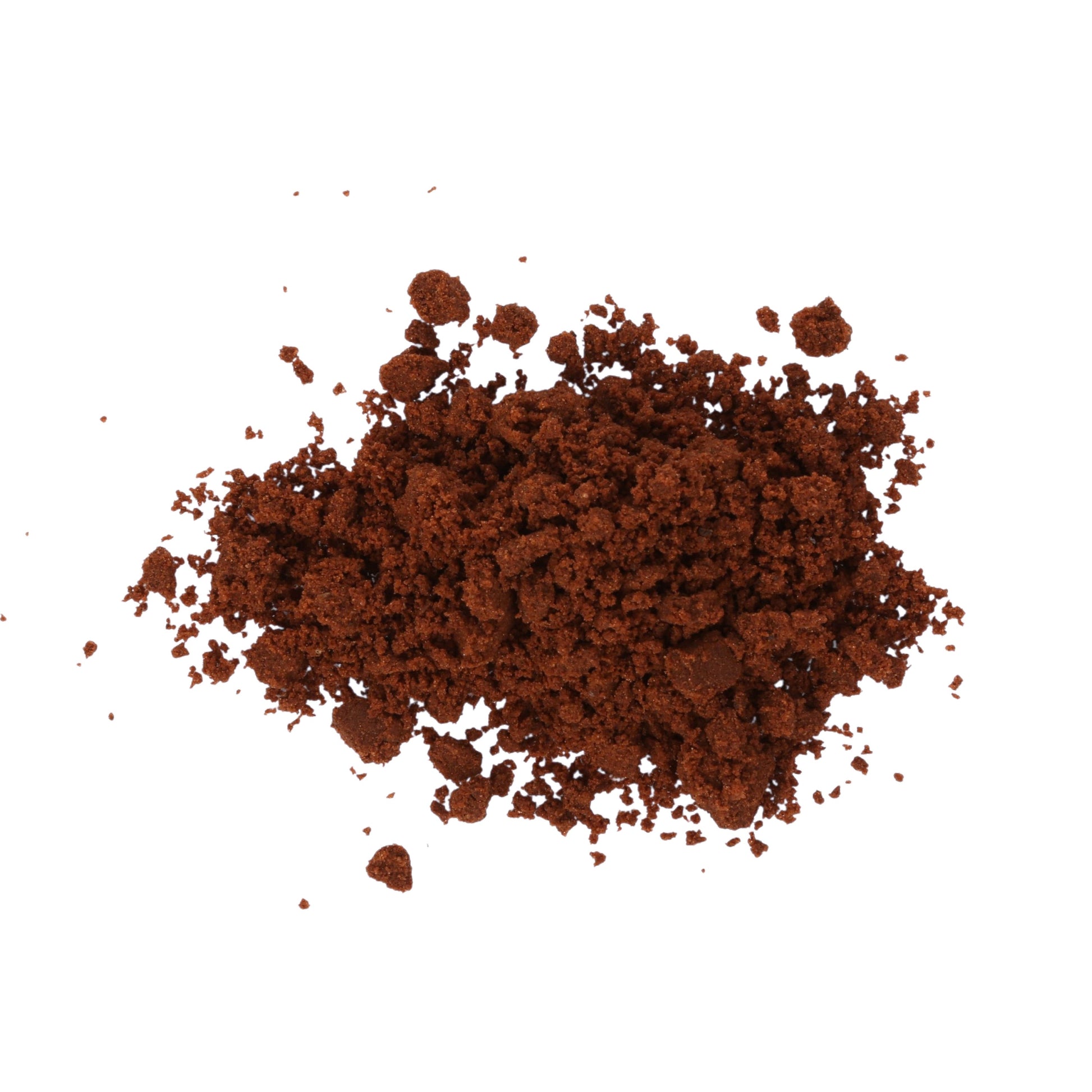 Castanova™ Sand Casting Clay - Clay Revolution