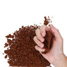 Carregar imagem no visualizador da galeria, Castanova™ Sand Casting Clay