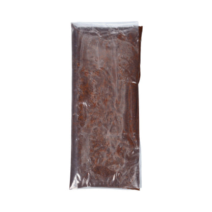 Castanova™ Sand Casting Clay - Clay Revolution