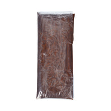 Carregar imagem no visualizador da galeria, Castanova™ Sand Casting Clay