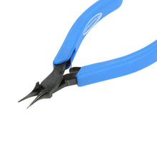 Laden Sie das Bild in den Galerie-Viewer, Micro Round Nose Pliers - Precision Series PL91
