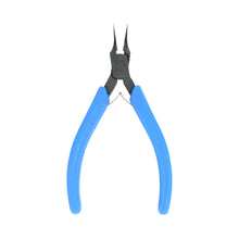 Laden Sie das Bild in den Galerie-Viewer, Micro Round Nose Pliers - Precision Series PL91
