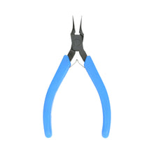 Laden Sie das Bild in den Galerie-Viewer, Micro Round Nose Pliers - Precision Series PL91