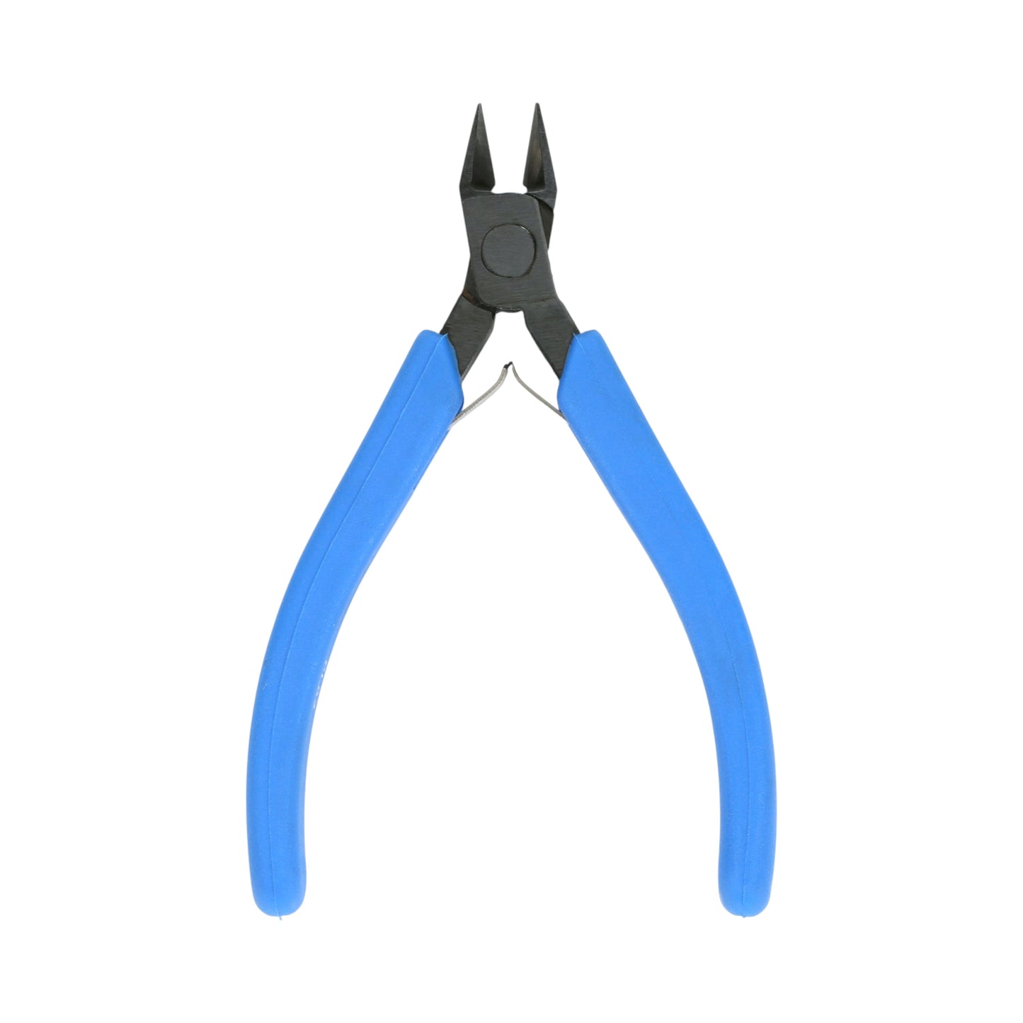 Micro Side Flush Cutters - Precision Series PL82 - Clay Revolution