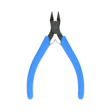 Load image into Gallery viewer, Micro Side Flush Cutters - Precision Series PL82