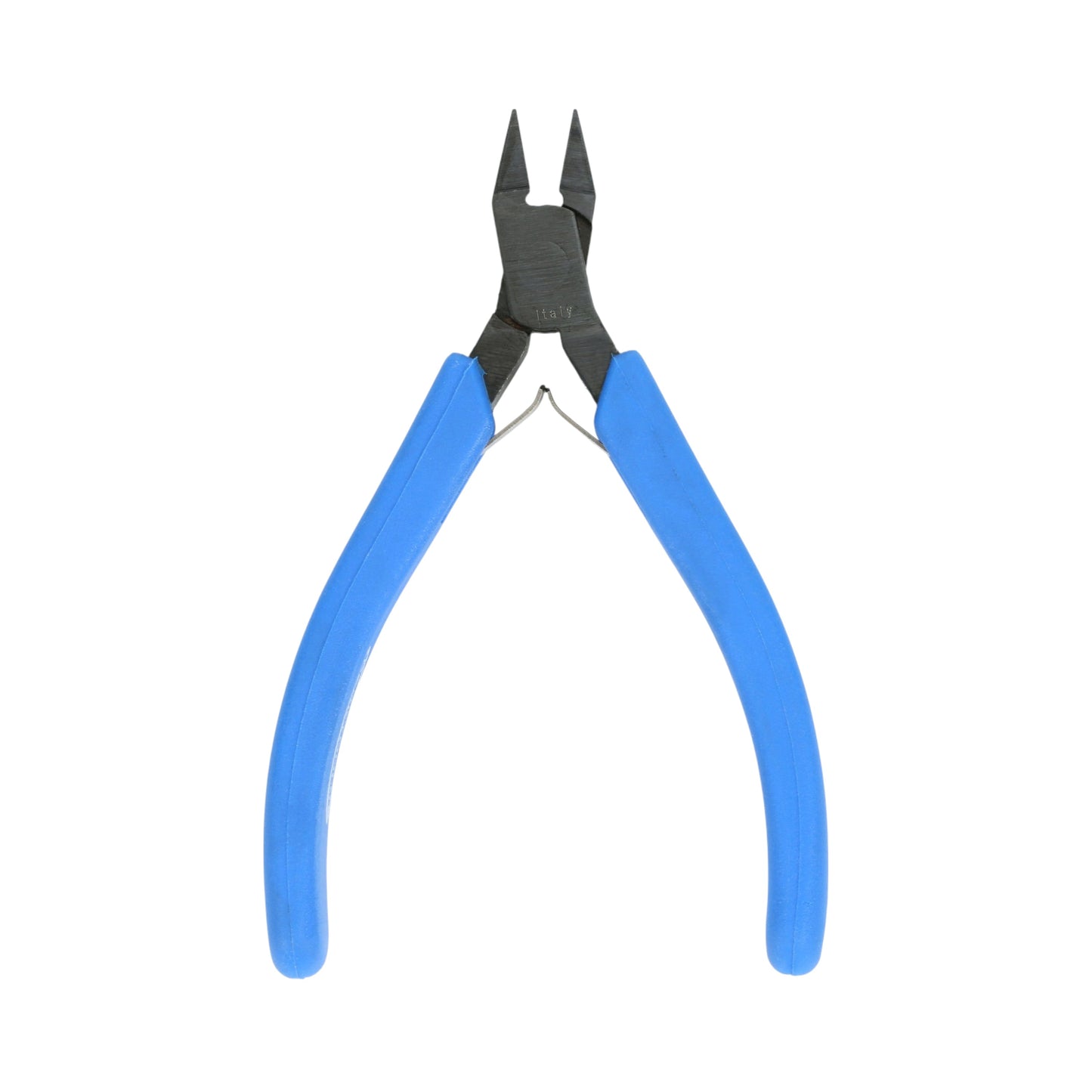 Micro Side Flush Cutters - Precision Series PL82 - Clay Revolution
