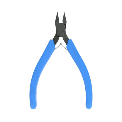 Micro Side Flush Cutters - Precision Series PL82 - Clay Revolution