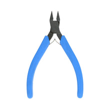 Load image into Gallery viewer, Micro Side Flush Cutters - Precision Series PL82