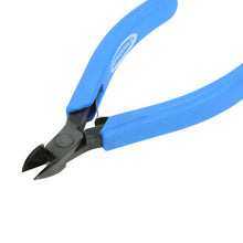 Carregar imagem no visualizador da galeria, Standard Flush Cutters - Precision Series PL79