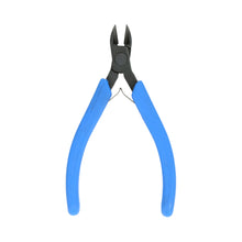 Carregar imagem no visualizador da galeria, Standard Flush Cutters - Precision Series PL79