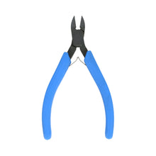 Carregar imagem no visualizador da galeria, Standard Flush Cutters - Precision Series PL79