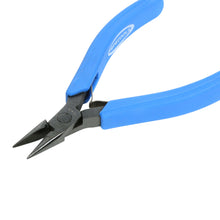 Laden Sie das Bild in den Galerie-Viewer, Chain Nose Pliers - Precision Series PL92
