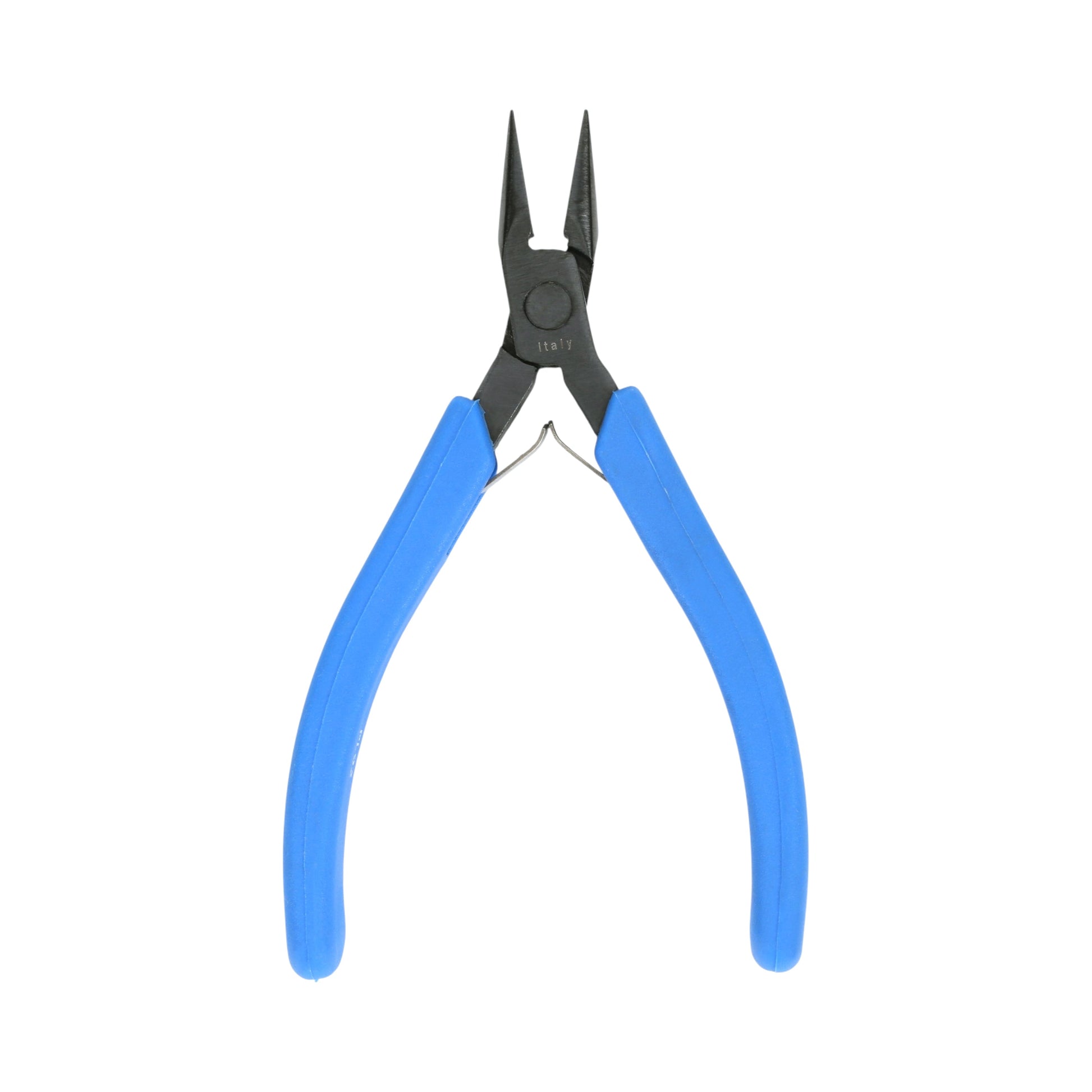 Chain Nose Pliers - Precision Series PL92 - Clay Revolution