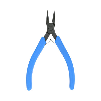 Chain Nose Pliers - Precision Series PL92 - Clay Revolution