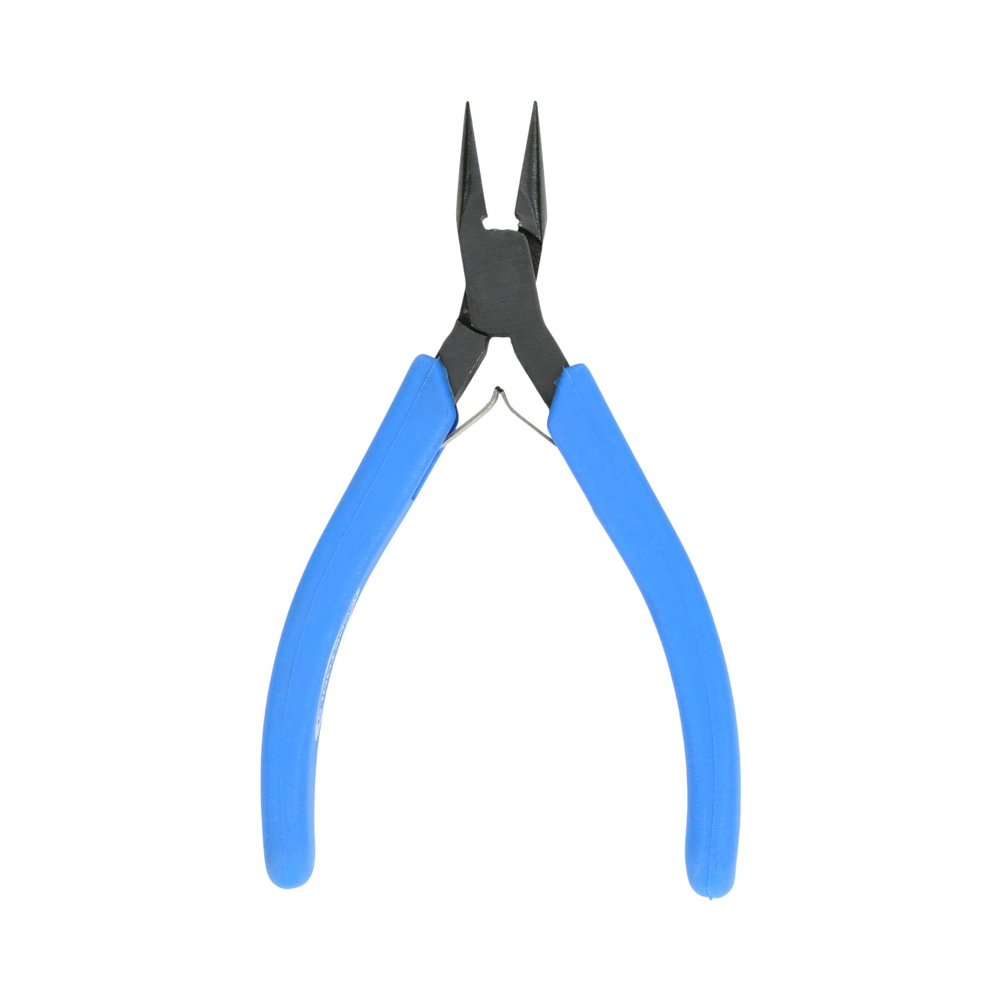 Chain Nose Pliers - Precision Series PL92 - Clay Revolution