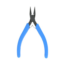 Laden Sie das Bild in den Galerie-Viewer, Chain Nose Pliers - Precision Series PL92