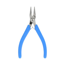 Carregar imagem no visualizador da galeria, Long Flat Nose Pliers - Precision Series PL250