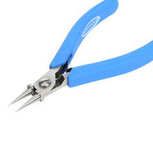 Carregar imagem no visualizador da galeria, Round Nose Pliers - Precision Series PL256