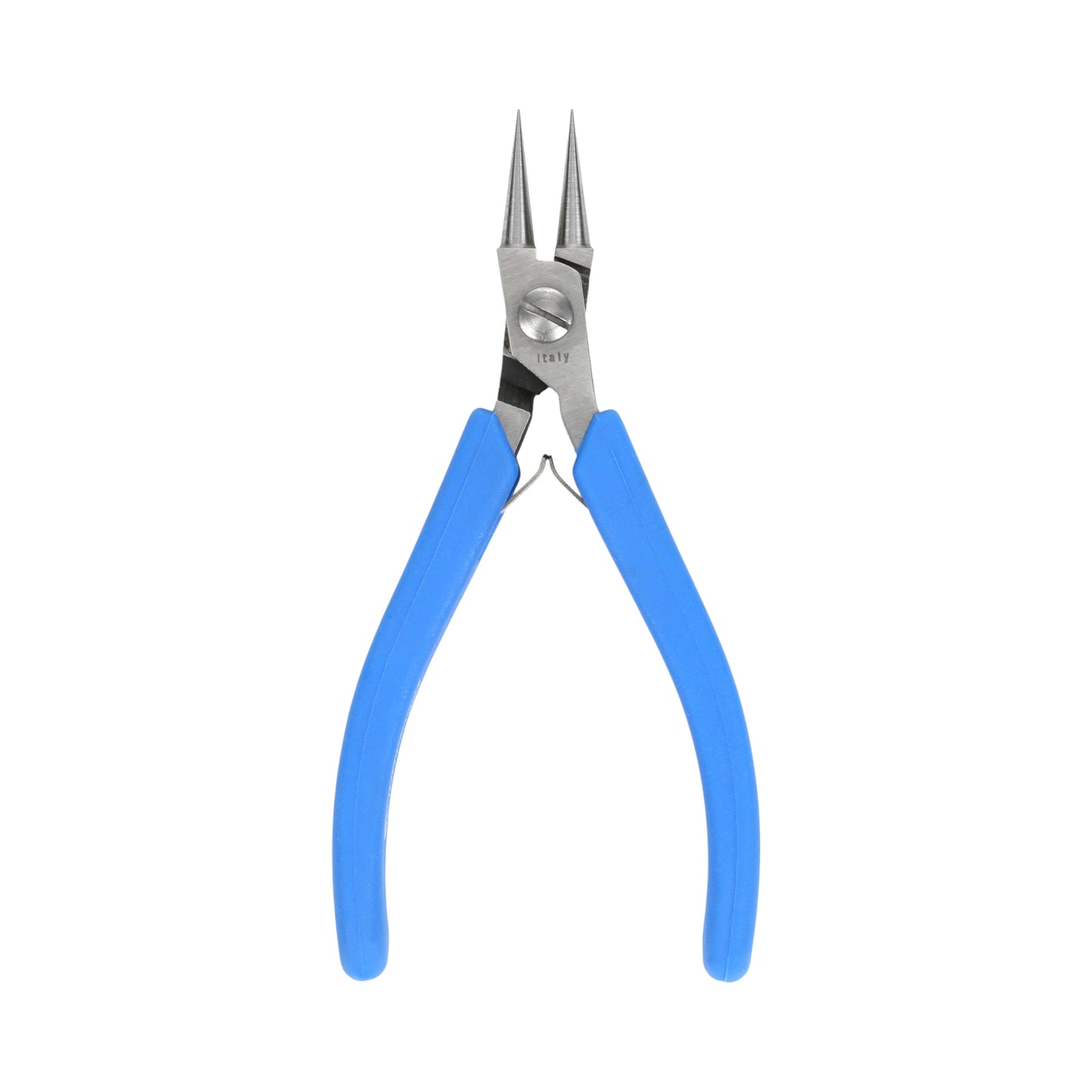 Round Nose Pliers - Precision Series PL256 - Clay Revolution