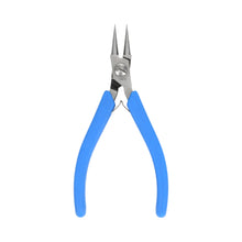 Carregar imagem no visualizador da galeria, Round Nose Pliers - Precision Series PL256
