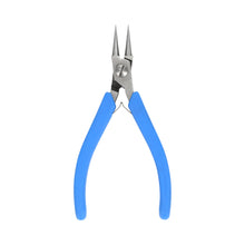 Carregar imagem no visualizador da galeria, Round Nose Pliers - Precision Series PL256
