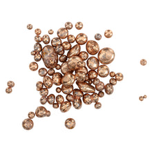 Carregar imagem no visualizador da galeria, Copper Casting Grain - 99.9% Pure, Jewelers Alloy Grade