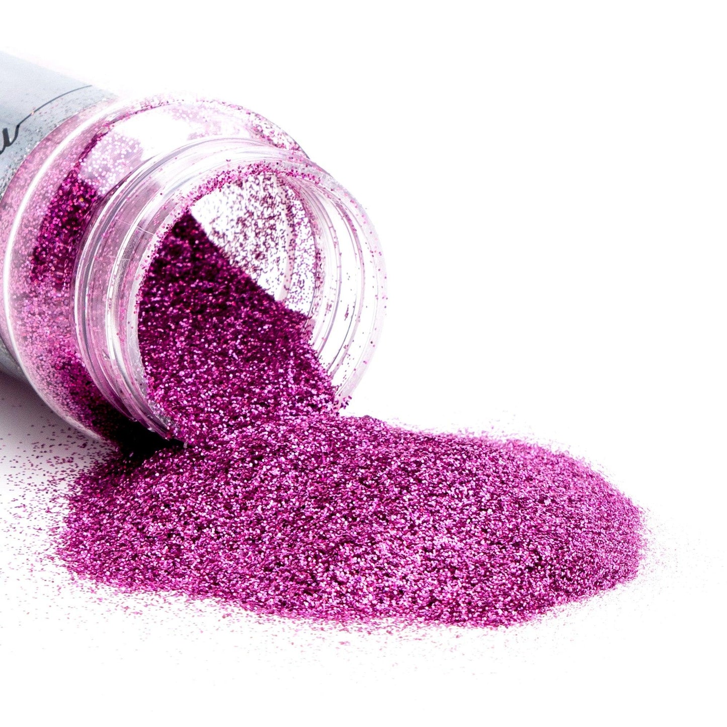 Pretty in Pink - Fine - Clay Revolution