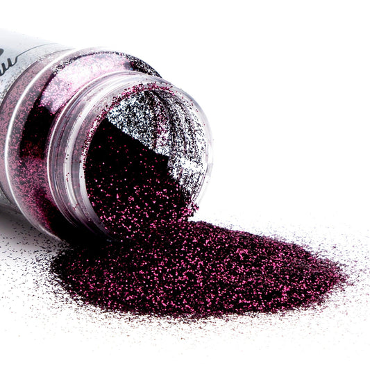 Juicy Plum - Fine - Clay Revolution