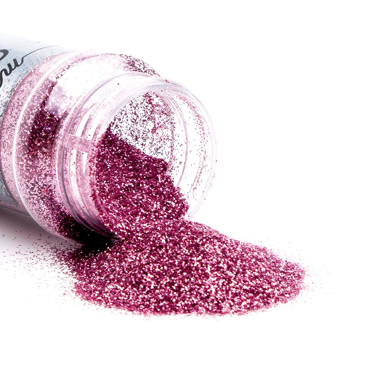 Love Me Not - Fine - Clay Revolution