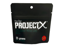 画像をギャラリービューアに読み込む, Project X .925 Silver Clay 25 grams 