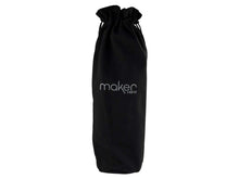 Cargar imagen en el visor de la galería, Fretz Square with Domed Edges Wood Forming Mandrel, BWM-6