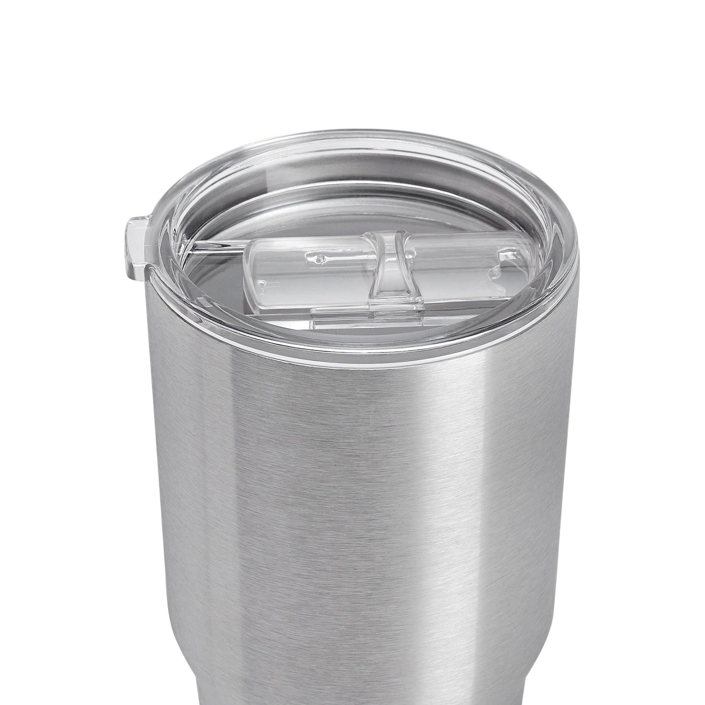 Pre-Sanded 30oz Tumbler - Clay Revolution