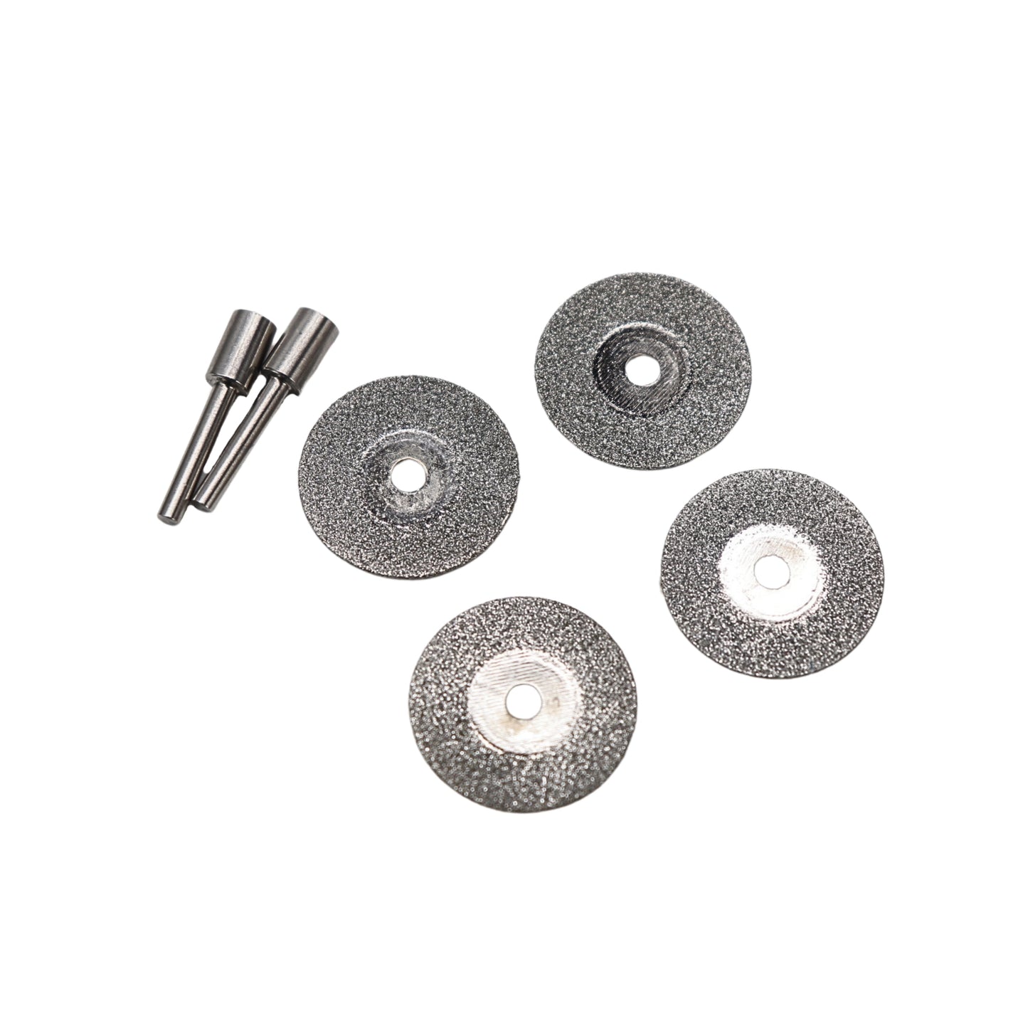 Electrode Sharpener for Permanent Jewelry Welders - Clay Revolution