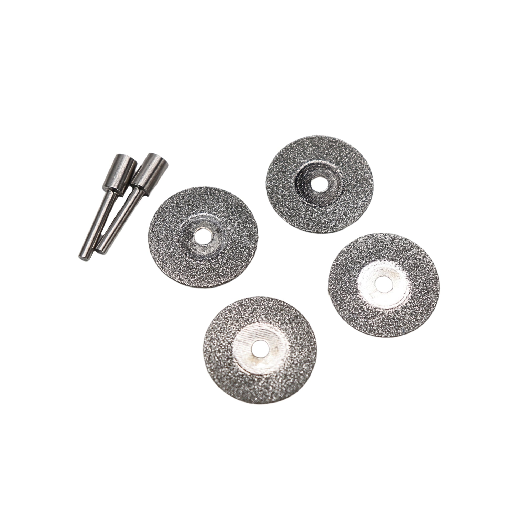 Electrode Sharpener for Permanent Jewelry Welders - Clay Revolution