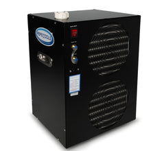 Cargar imagen en el visor de la galería, Tabletop 3KG Induction Melting Furnace